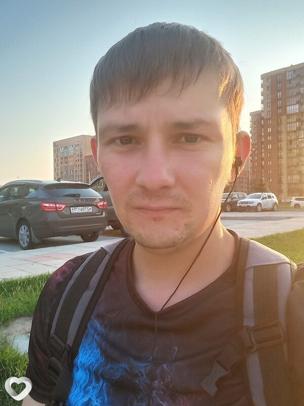 Главное фото