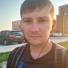 Тимофей, 33, Харабали