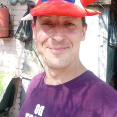 Юра, 40, Порхов
