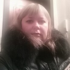 Владислава, 41, Елец