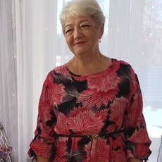 Сеня, 65, Новосибирск