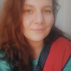 Лилия, 29, Кудрово