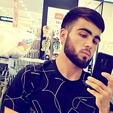 Миша, 28, Тимашёвск