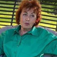 Вероника, 71, Стерлитамак