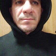 Кузьма, 40, Избербаш