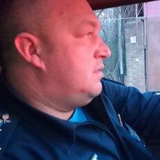 Олеж, 48, Волжский