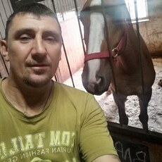 Демид, 44, Каменногорск