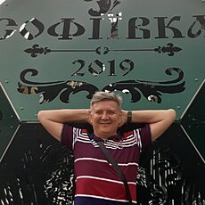 Богдан, 57, Нерчинск