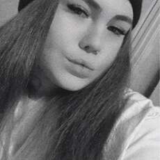 Елена, 22, Таврийск