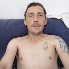 Руслан, 37, Кола