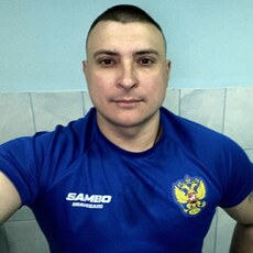 Юра, 37, Кстово