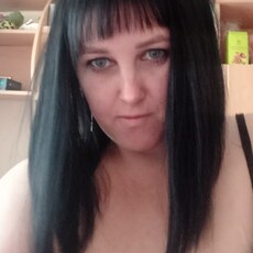 Саша, 35, Коряжма