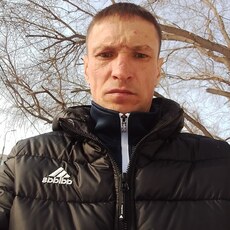 Иосиф, 41, Кораблино