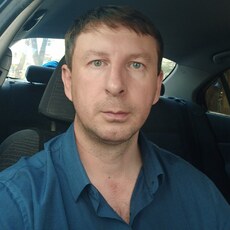 Гаврик, 38, Бабаево