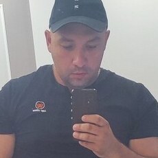 Арсений, 35, Дзержинск (Нижегородская область)