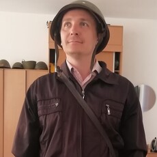 Радомир, 46, Мончегорск