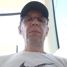 Виссарион, 44, Среднеуральск