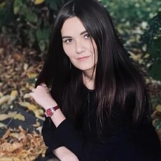 Надя, 36, Ступино