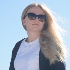 Юля, 34, Киров (Калужская область)