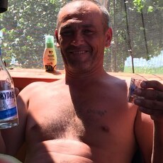 Артёмий, 48, Малоярославец