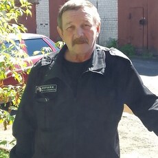 Петя, 61, Санкт-Петербург