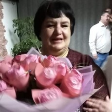 Васса, 57, Свободный