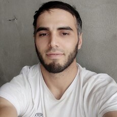 Демьян, 29, Наро-Фоминск