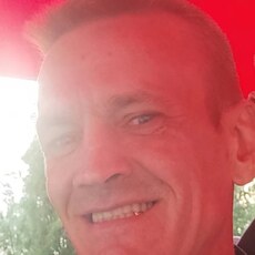 Пётр, 41, Нерехта