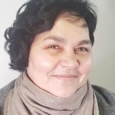 Васса, 58, Новосибирск