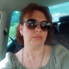 Ева, 41, Алушта