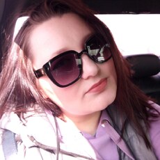 Соня, 27, Екатеринбург