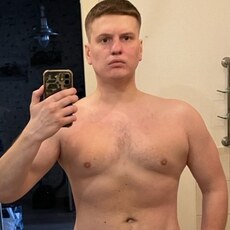Николай, 30, Новосокольники