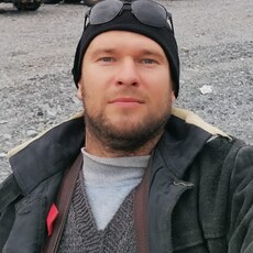 Даня, 36, Димитров