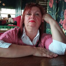Настя, 57, Тихвин