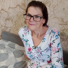 Майя, 49, Буинск