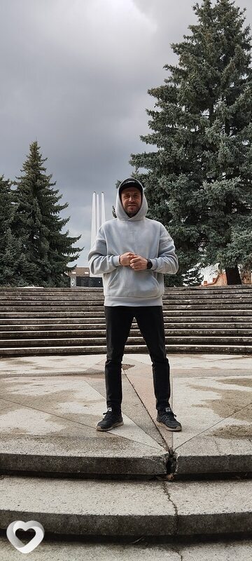 Главное фото