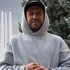 Гриша, 34, Боровск