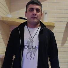 Иван, 39, Юнокоммунаровск
