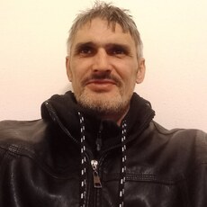 Тарас, 45, Сосенский