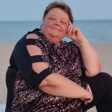 Марина, 52, Кудрово