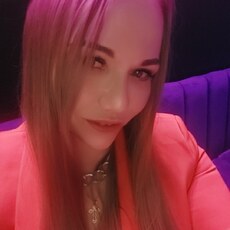 Маша, 42, Мглин