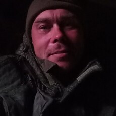 Кирюха, 38, Артёмовский