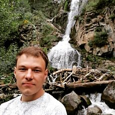 Вова, 33, Нестеров