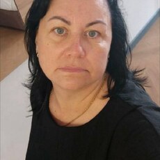 Тома, 50, Грязи