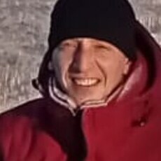 Яша, 33, Колпашево