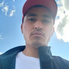 Гоша, 37, Вольск