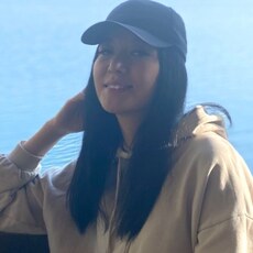 Ксюша, 34, Хасавюрт