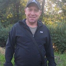 Юлиан, 44, Кызыл