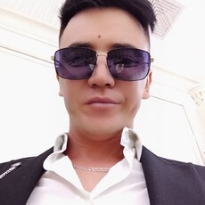 Родя, 28, Кашира