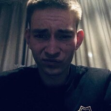 Роман, 24, Артёмовский